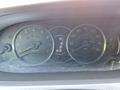 Toyota Avalon 2005 года за 5 500 000 тг. в Талдыкорган – фото 26