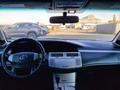 Toyota Avalon 2005 года за 5 500 000 тг. в Талдыкорган – фото 27