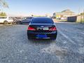 Toyota Avalon 2005 года за 5 500 000 тг. в Талдыкорган – фото 6