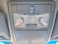 Toyota Avalon 2005 года за 5 500 000 тг. в Талдыкорган – фото 14