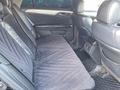 Toyota Avalon 2005 года за 5 500 000 тг. в Талдыкорган – фото 15