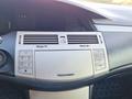 Toyota Avalon 2005 года за 5 500 000 тг. в Талдыкорган – фото 16