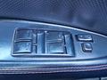 Toyota Avalon 2005 года за 5 500 000 тг. в Талдыкорган – фото 17