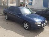 Opel Vectra 1992 года за 750 000 тг. в Кызылорда