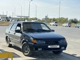 ВАЗ (Lada) 2114 2005 годаfor1 800 000 тг. в Уральск – фото 4