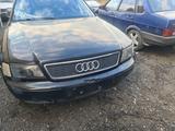 Audi A8 1995 года за 3 000 000 тг. в Костанай