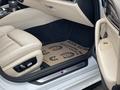 BMW 540 2017 года за 22 000 000 тг. в Алматы – фото 21
