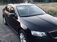 Skoda Octavia 2013 годаүшін6 000 000 тг. в Караганда