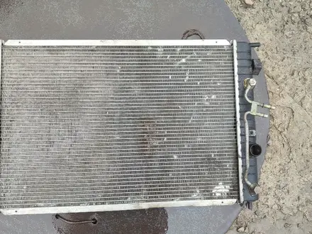 Радиатор охлаждения за 20 000 тг. в Актобе