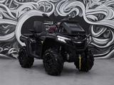 Sharmax  Force 1100 EFI EPS MUD LITE с ПСМ 2026 года за 5 700 000 тг. в Астана