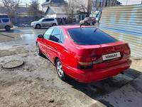 Toyota Carina E 1992 годаfor1 450 000 тг. в Семей