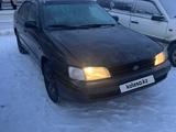 Toyota Carina E 1996 года за 1 700 000 тг. в Петропавловск