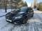 Hyundai i30 2023 годаfor8 800 000 тг. в Костанай