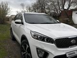 Kia Sorento 2015 года за 11 500 000 тг. в Кокшетау – фото 2