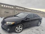 Toyota Camry 2013 годаfor8 200 000 тг. в Алматы