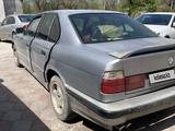 BMW 525 1988 года за 1 750 000 тг. в Алматы – фото 2
