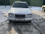 Mercedes-Benz C 280 1996 года за 2 000 000 тг. в Алматы