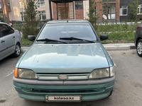 Ford Escort 1991 года за 600 000 тг. в Караганда