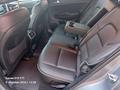 Kia Sportage 2021 годаfor11 500 000 тг. в Шымкент – фото 15