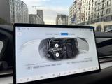 BYD Han Intelligent Driving 2025 года за 16 000 000 тг. в Астана – фото 4
