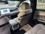 BYD Han Intelligent Driving 2025 года за 16 000 000 тг. в Астана – фото 3