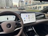BYD Han Intelligent Driving 2025 года за 16 000 000 тг. в Астана – фото 5