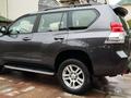 Toyota Land Cruiser Prado 2010 годаүшін18 900 000 тг. в Алматы – фото 7