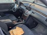 Mercedes-Benz E 320 2000 годаүшін1 500 000 тг. в Кызылорда – фото 3