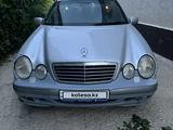 Mercedes-Benz E 320 2000 годаүшін1 500 000 тг. в Кызылорда