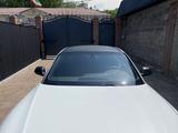 Audi A5 2008 года за 7 100 000 тг. в Алматы – фото 5