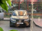 Kia Cerato 2012 года за 4 900 000 тг. в Астана – фото 3