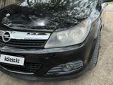 Opel Astra 2007 годаүшін2 300 000 тг. в Кызылорда – фото 3