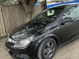 Opel Astra 2007 года за 2 300 000 тг. в Кызылорда – фото 5