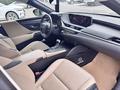 Lexus ES 250 2020 года за 21 000 000 тг. в Алматы – фото 10