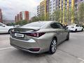 Lexus ES 250 2020 года за 21 000 000 тг. в Алматы – фото 3