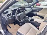 Lexus ES 250 2020 годаүшін21 000 000 тг. в Алматы – фото 5
