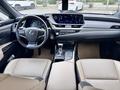 Lexus ES 250 2020 года за 21 000 000 тг. в Алматы – фото 8
