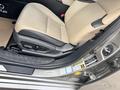 Lexus ES 250 2020 года за 21 000 000 тг. в Алматы – фото 7