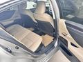 Lexus ES 250 2020 года за 21 000 000 тг. в Алматы – фото 9