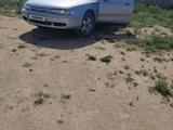 Mazda Cronos 1993 года за 770 000 тг. в Актау