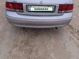 Mazda Cronos 1993 года за 770 000 тг. в Актау – фото 2