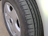 Mazda Cronos 1993 года за 770 000 тг. в Актау – фото 3