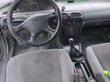 Mazda Cronos 1993 года за 770 000 тг. в Актау – фото 4