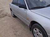Mazda Cronos 1993 года за 770 000 тг. в Актау – фото 5
