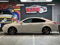 Acura TL 2010 годаfor8 495 000 тг. в Алматы – фото 3