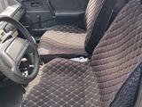 ВАЗ (Lada) 2109 1992 года за 500 000 тг. в Караганда – фото 2
