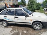 ВАЗ (Lada) 2109 1992 года за 500 000 тг. в Караганда