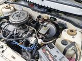 ВАЗ (Lada) 2109 1992 года за 500 000 тг. в Караганда – фото 3