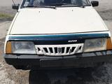 ВАЗ (Lada) 2109 1992 года за 500 000 тг. в Караганда – фото 4