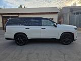 Cadillac Escalade 2020 года за 52 000 000 тг. в Шымкент – фото 5